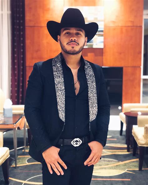 Gerardo coronel - The corrido singer-songwriter claims his first solo No. 1 on the chart with the song that invites listeners to get drunk and sing along. The track is from his album …